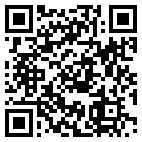 QR Code for Tire Tech in Decatur, GA 30035