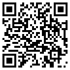 QR Code for Tokyo in Hampton, GA 30228