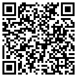 QR Code for Top Quality Car Care in Fayetteville, GA 30215