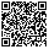 QR Code for Traditions Bank in Cornelia, GA 30531