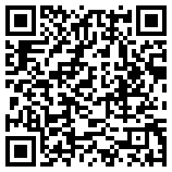 QR Code for Transport America Ambulance Service in Bonaire, GA 31005