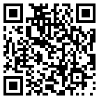 QR Code for Treequote in Marietta, GA 30064