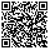 QR Code for Trinity Manor Apts in Augusta, GA 30906