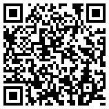 QR Code for Triple J Supply in Thomasville, GA 31792