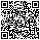 QR Code for True Value in Monroe, GA 30655