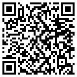 QR Code for Savannah College of Art & Design in Savannah, GA 31401