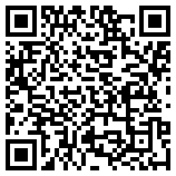 QR Code for Tucker Locks & Keys in Tucker, GA 30084