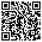 QR Code for TW Telecom in Atlanta, GA 30346