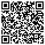QR Code for United Pharmacy Services in Toccoa, GA 30577