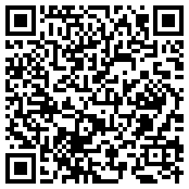 QR Code for United States Postal Service-Usps in Douglas, GA 31533