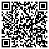 QR Code for Urgent Care in Pooler, GA 31322