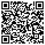QR Code for United States Government - Dept of Air Force in Lithonia, GA 30058