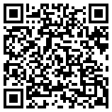 QR Code for Us Infrastructure in Atlanta, GA 30305