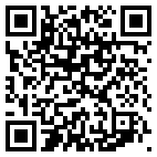QR Code for Used Auto Smart in ROSWELL, GA 30075