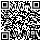 QR Code for Vehicle Performance Systems in Peachtree City, GA 30269