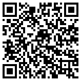QR Code for Verizon Wireless in Jefferson, GA 30549