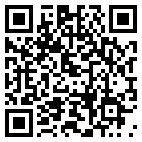 QR Code for Voyce Eye in Newnan, GA 30263