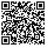 QR Code for W Christian Etterlee in Augusta, GA 30901