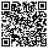 QR Code for Richard A Waldman MD in Atlanta, GA 30324