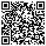 QR Code for Waseca Learning Environment in ATHENS, GA 30606