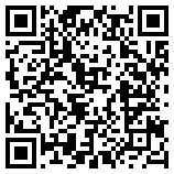 QR Code for Wayne County Schools in Jesup, GA 31545