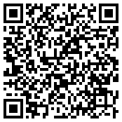 QR Code for Wendy's Old Fashioned Hamburgers in Warner Robins, GA 31093