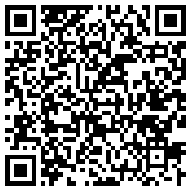 QR Code for West Cobb Engineering and Tool Company in Douglasville, GA 30134
