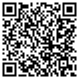 QR Code for Harold Williams CPA in Athens, GA 30605