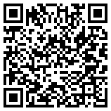 QR Code for Williams TE(Skip) in Rossville, GA 30741