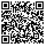 QR Code for Woodhams Electronics in Augusta, GA 30907