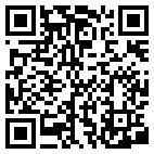 QR Code for Wtvm Channel 9 in Columbus, GA 31906