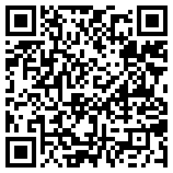 QR Code for Xaviant in Cumming, GA 30041