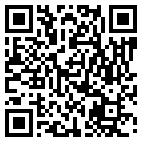 QR Code for XL Brands in Calhoun, GA 30701