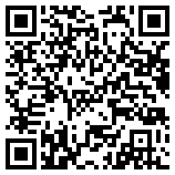 QR Code for Zee Package Store in Atlanta, GA 30317