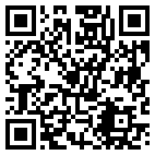 QR Code for 285 Locksmith in Atlanta, GA 30350