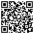 QR Code for 4m Trading in Atlanta, GA 30315