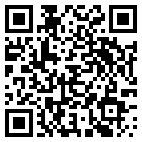 QR Code for Rocco's Pub Skilled Gaming in Jasper, GA 30143