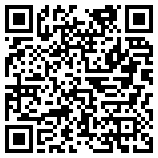 QR Code for A Frozen Creation in Alpharetta, GA 30004