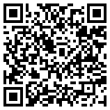 QR Code for A & S Creative Works in Atlanta, GA 30309