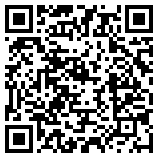 QR Code for AAA Mini Warehouses in Commerce, GA 30529