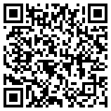 QR Code for Aadco Transmissions in Tifton, GA 31794