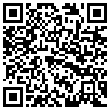 QR Code for Aardvark Exterminating in Athens, GA 30601