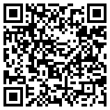 QR Code for Aaron's in Stockbridge, GA 30281