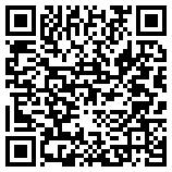 QR Code for Abf in Lawrenceville, GA 30045