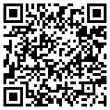 QR Code for Absolute Solutions in Lagrange, GA 30240