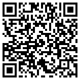 QR Code for Ace Hardware in Royston, GA 30662