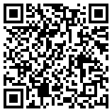 QR Code for Adt Security Services in Suwanee, GA 30024