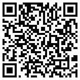 QR Code for Agile Resources in Alpharetta, GA 30005