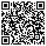 QR Code for Alfa Insurance in Woodstock, GA 30188