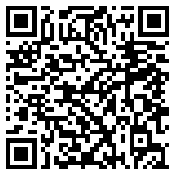 QR Code for Allstate in Cumming, GA 30040